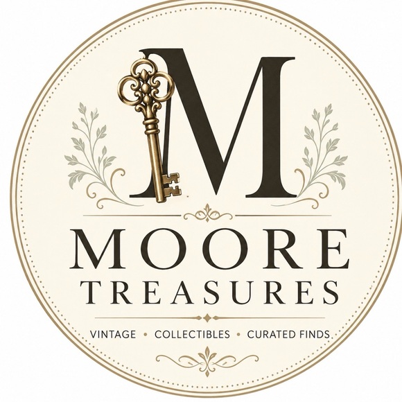 pmoore68